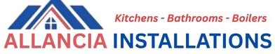 Allancia Ltd